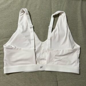 Fabletics All Day Everyday Bra